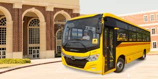 Transport